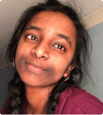 Sarunicka Satkuruparan